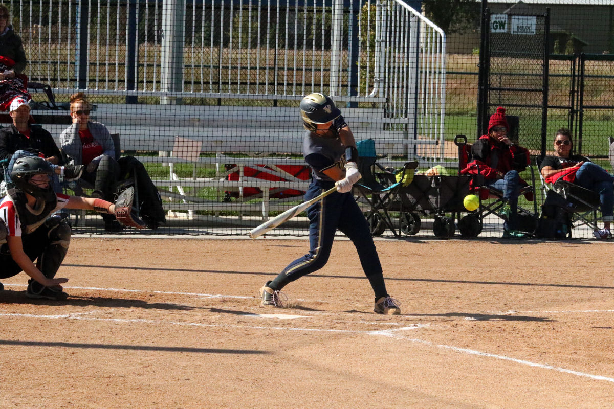 York SB vs Aurora (10).JPG